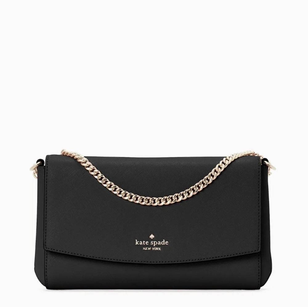 KATE SPADE Laurel Way Greer Crossbody